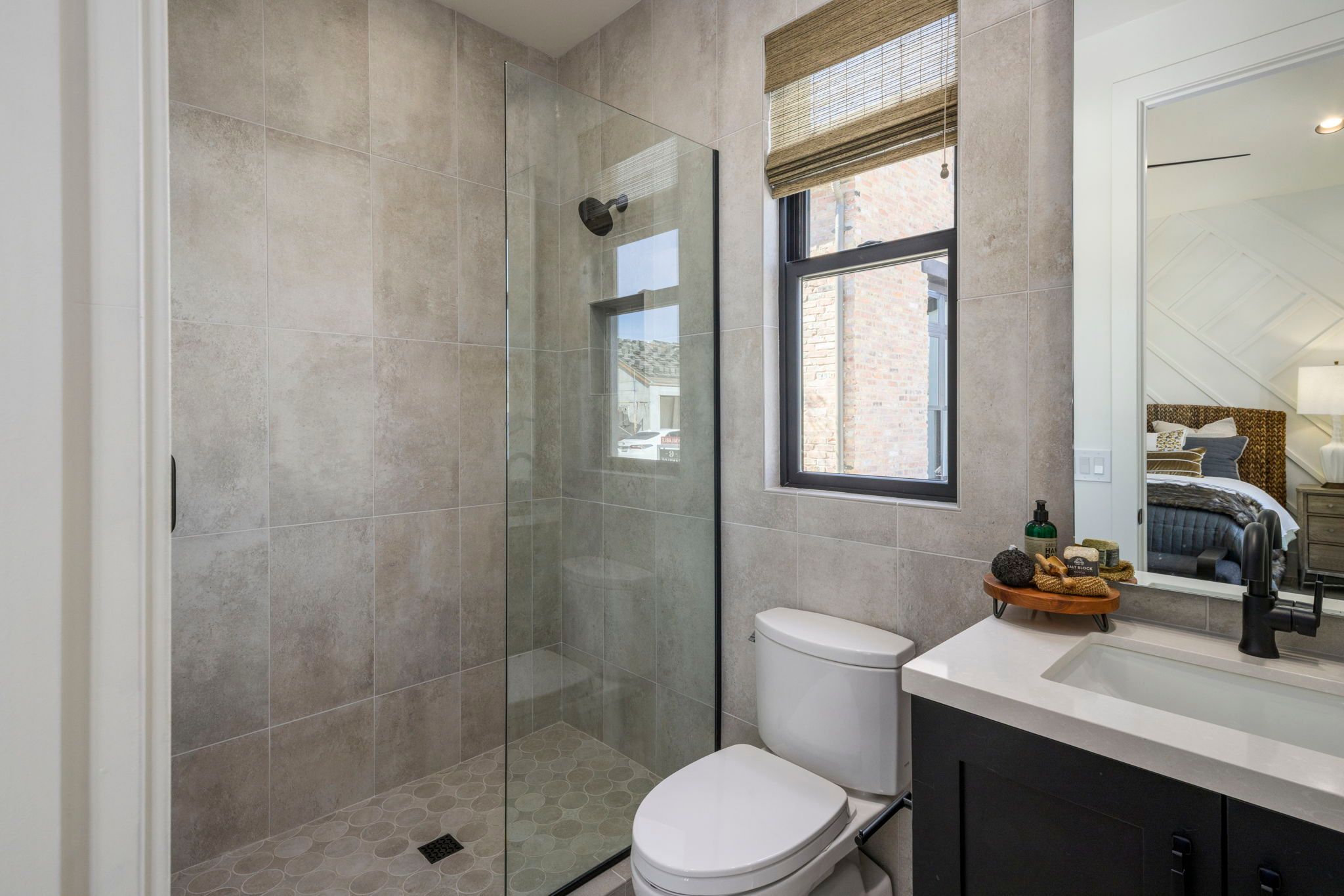 Home Interior