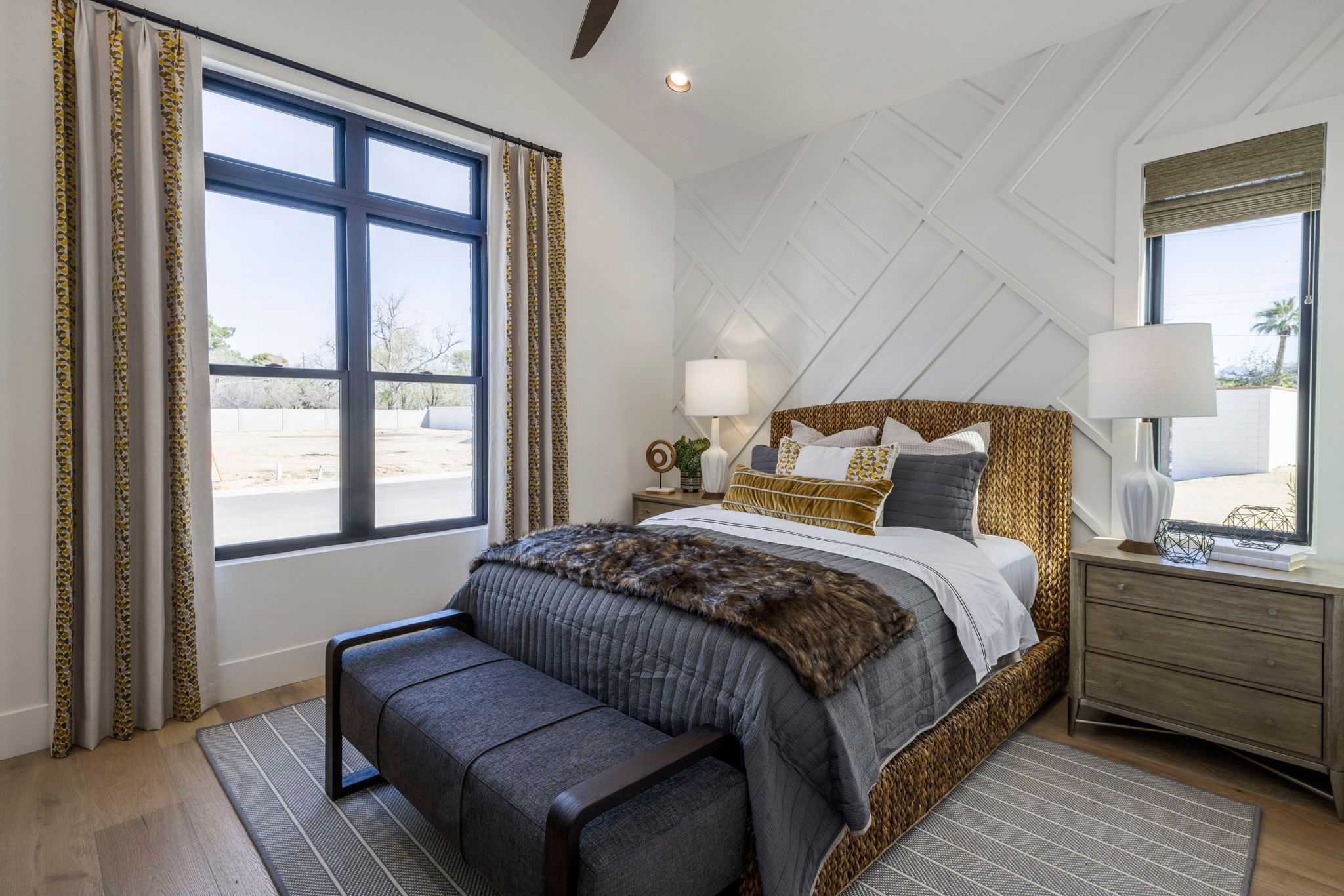 Home Interior