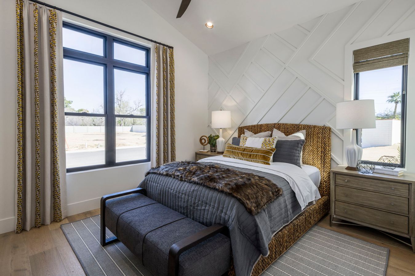 Home Interior