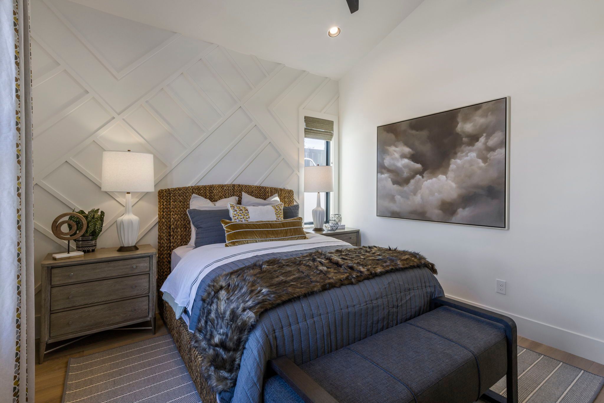 Home Interior