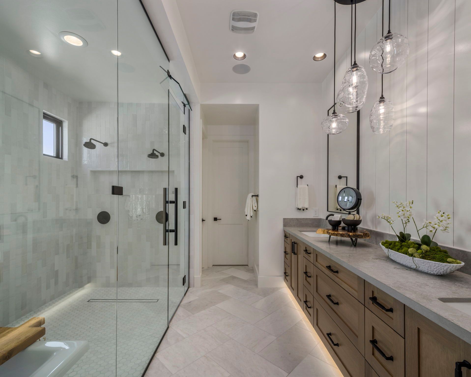 Home Interior