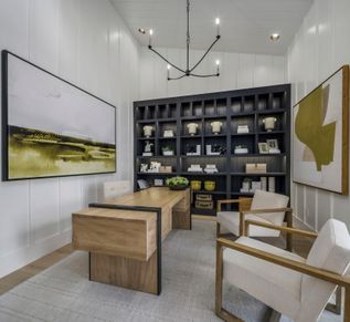 Home Interior