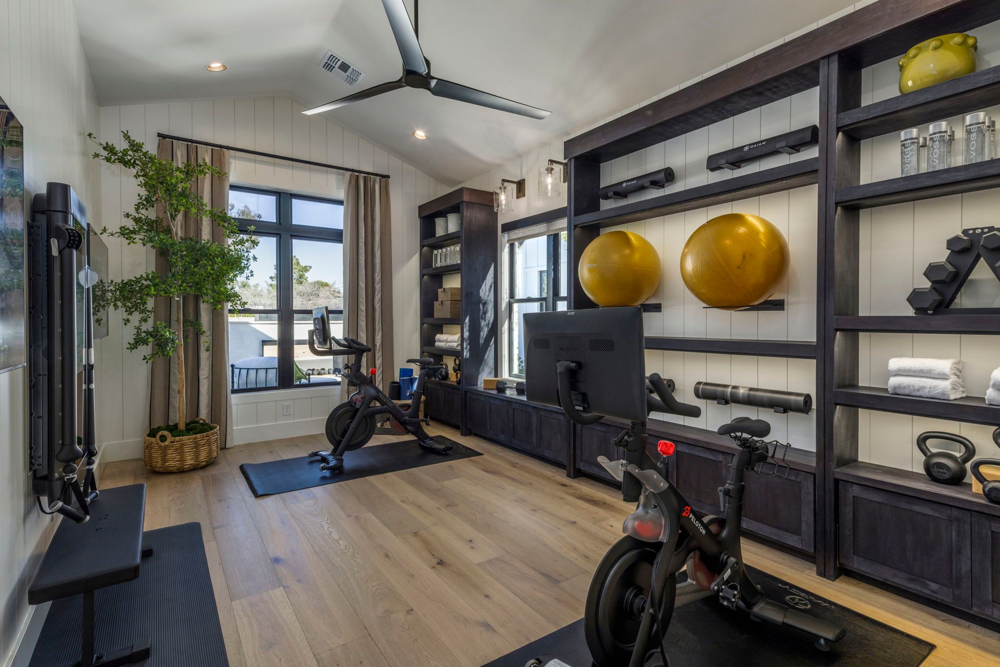 Home Interior