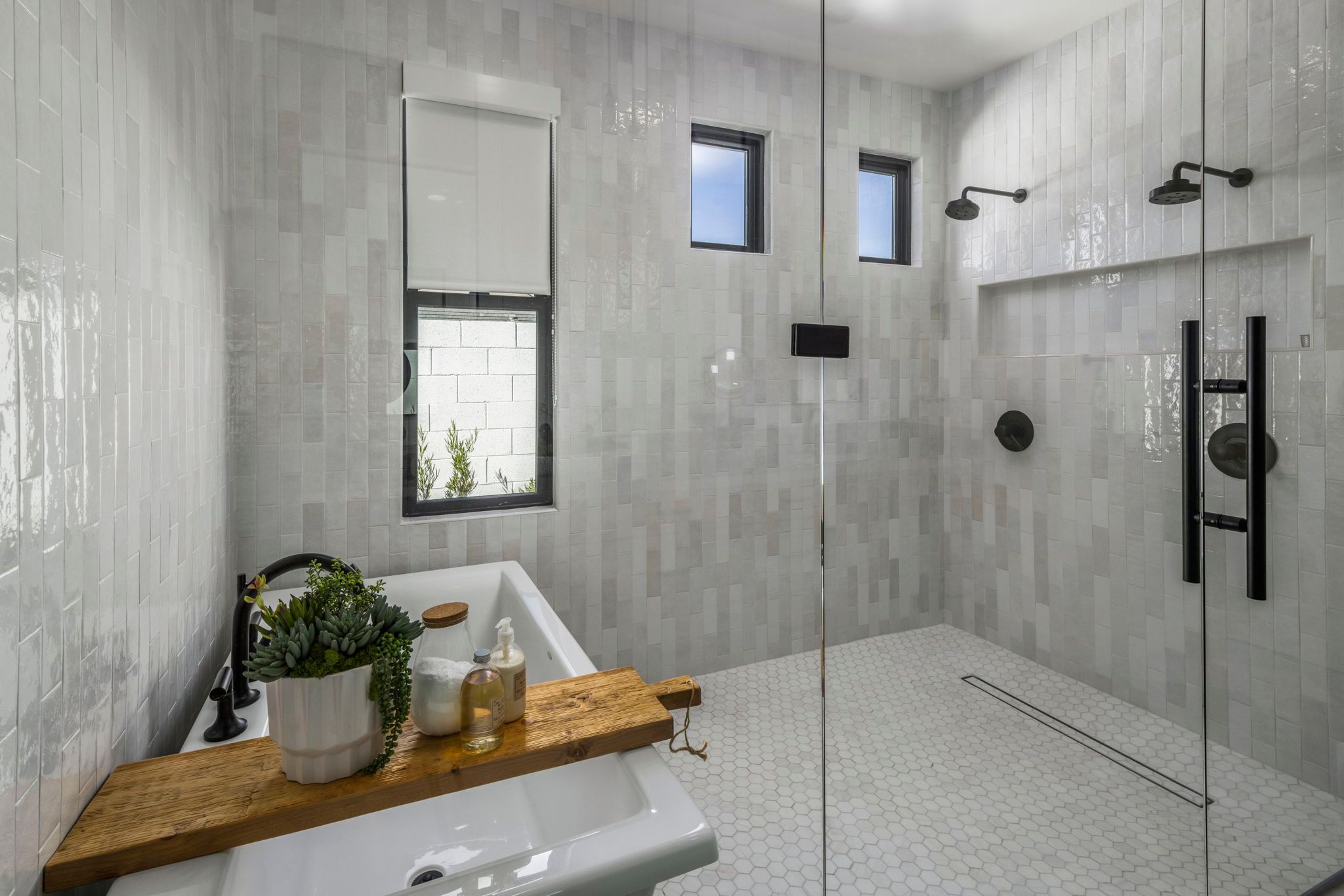 Home Interior