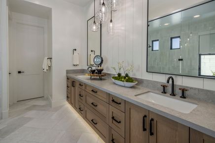 Home Interior