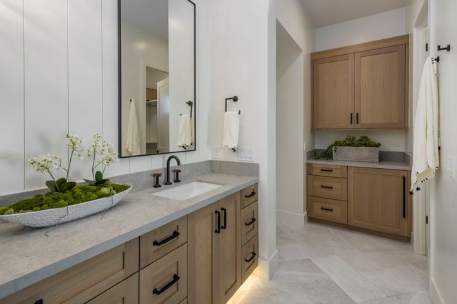 Home Interior
