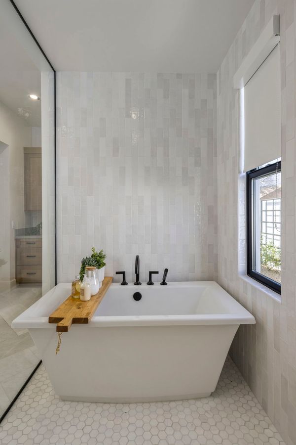 Home Interior