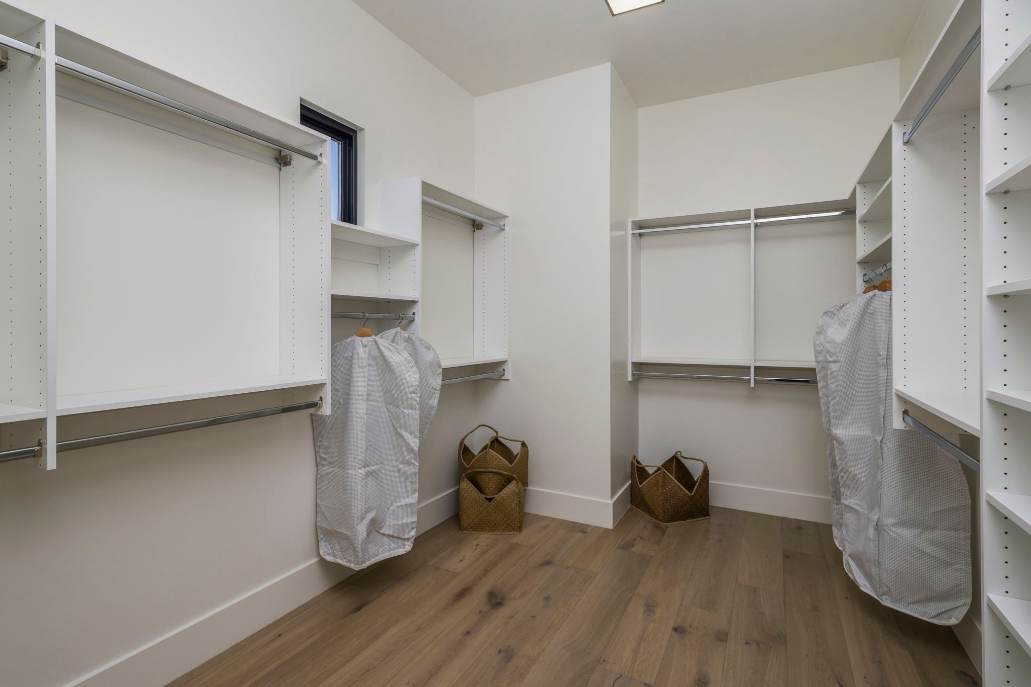 Home Interior