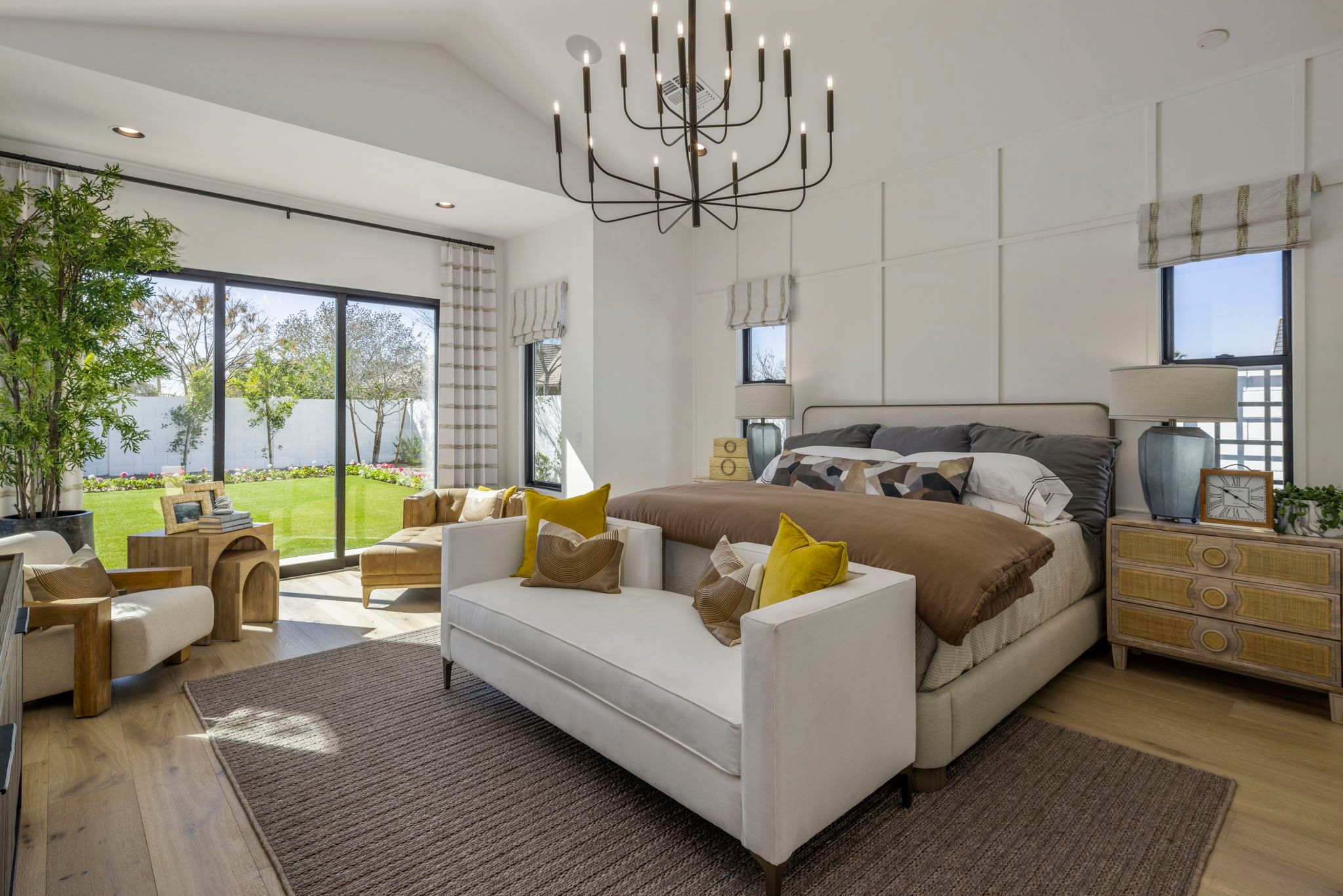 Home Interior
