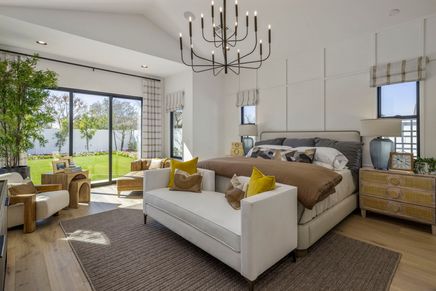 Home Interior