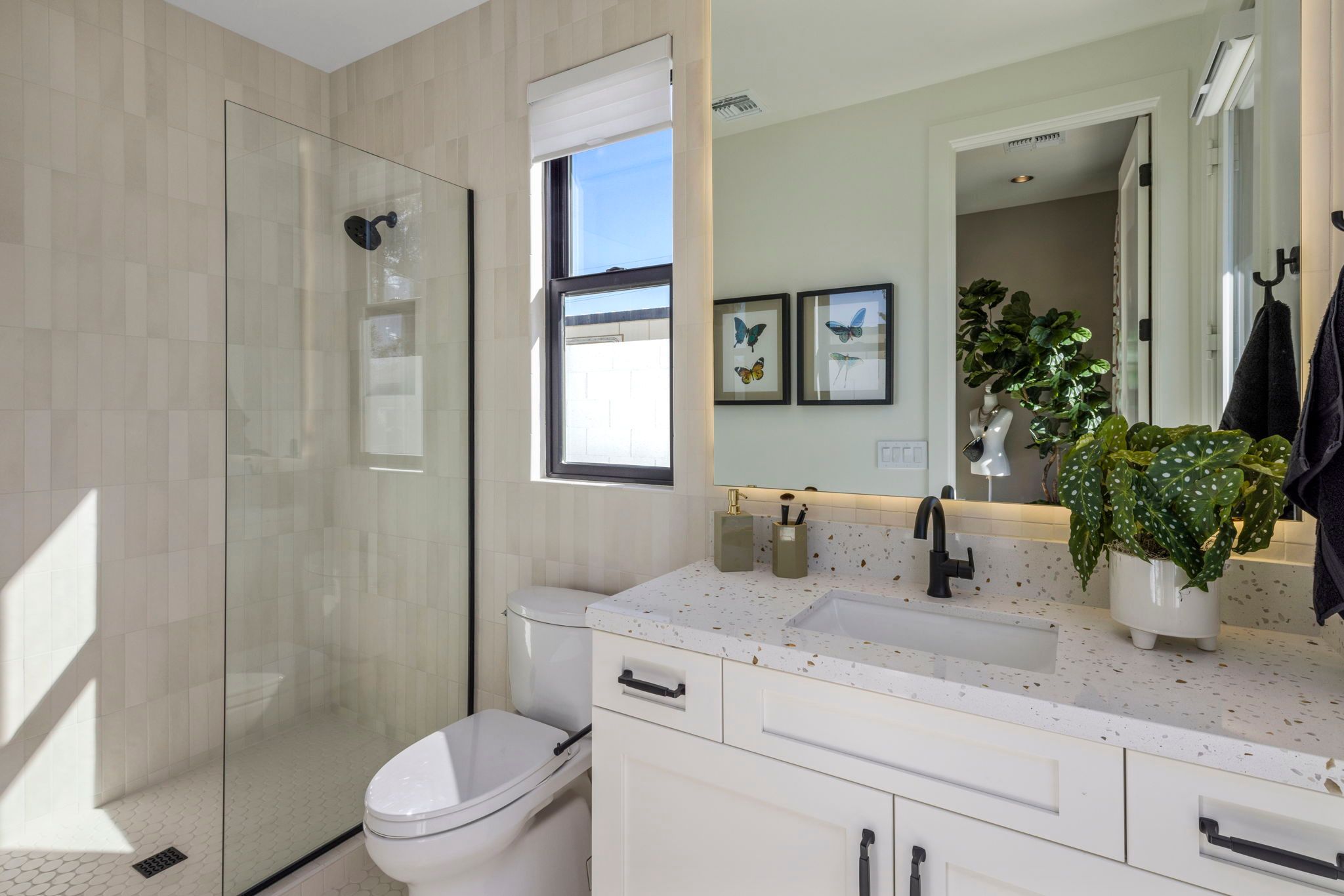 Home Interior