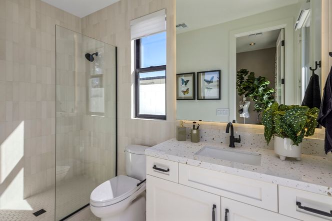 Home Interior