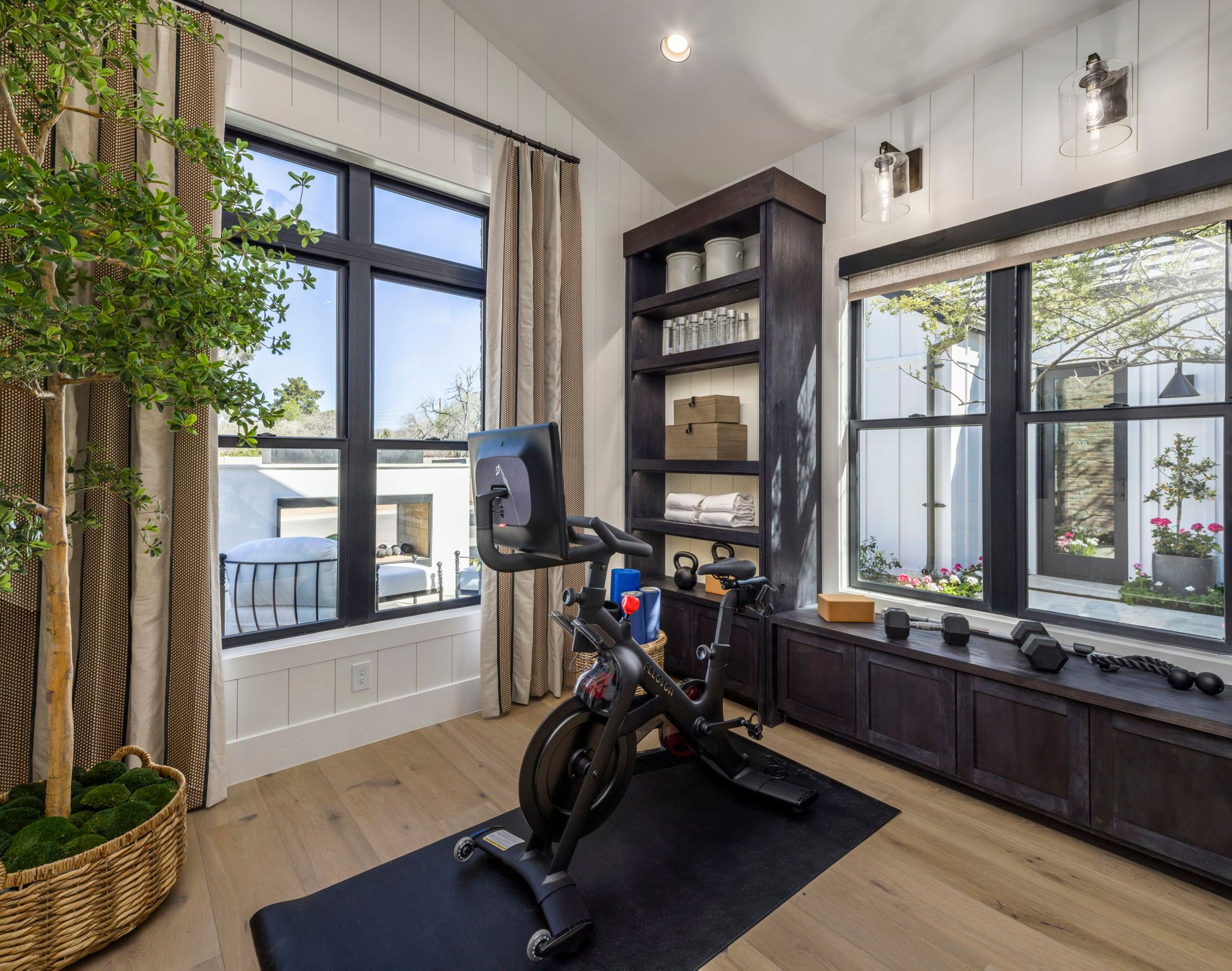 Home Interior