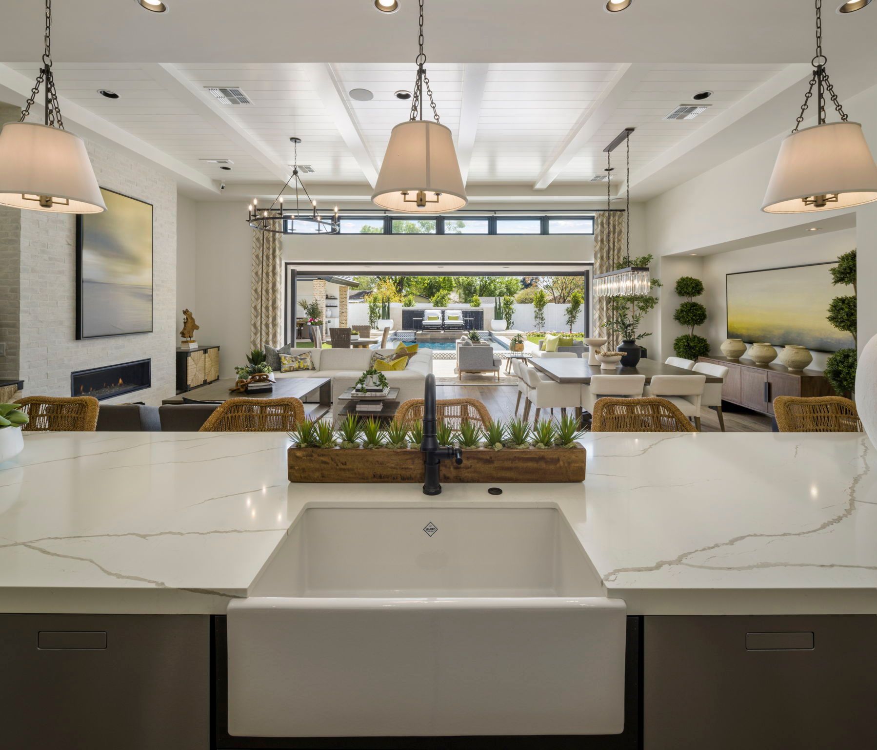 Home Interior