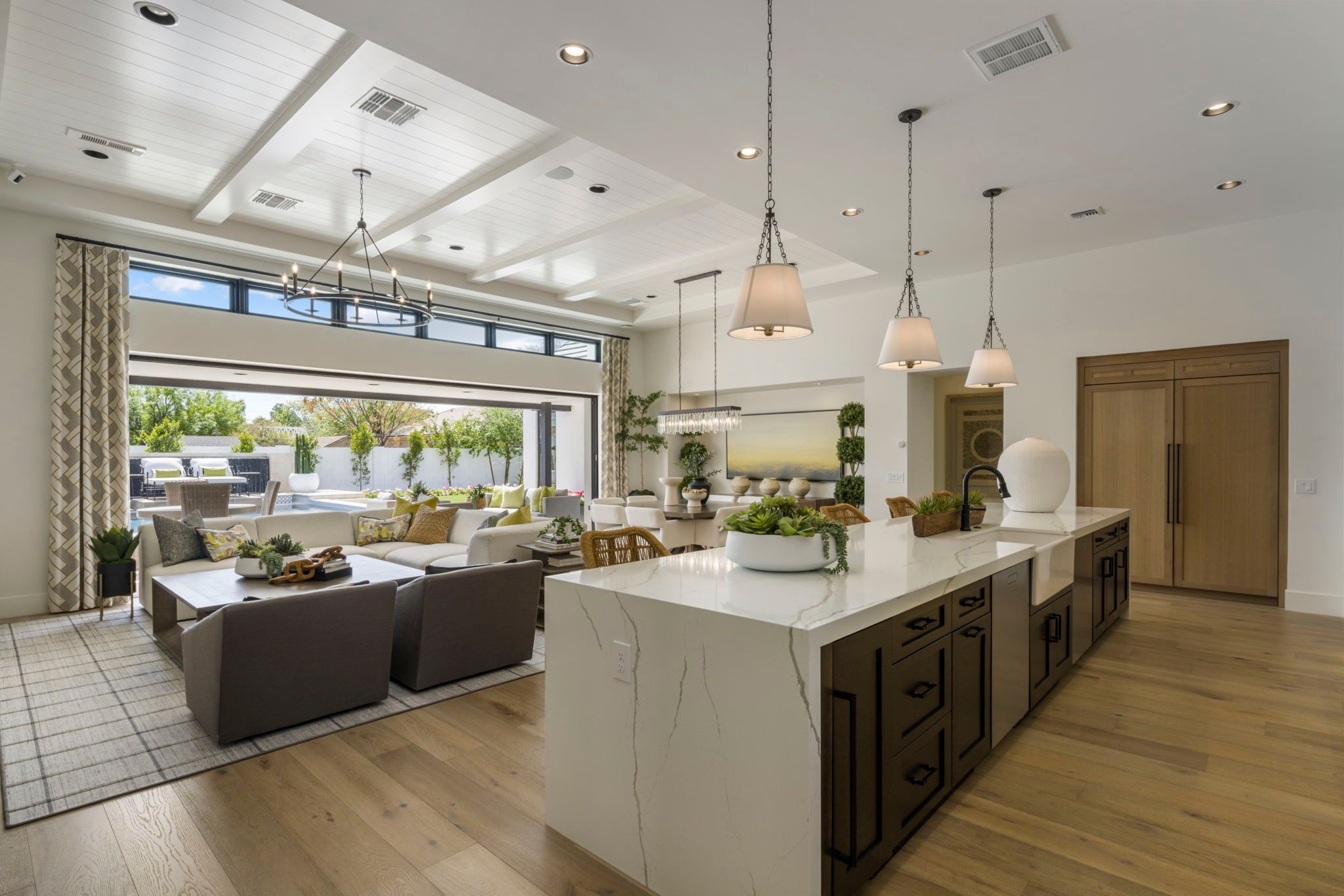 Home Interior
