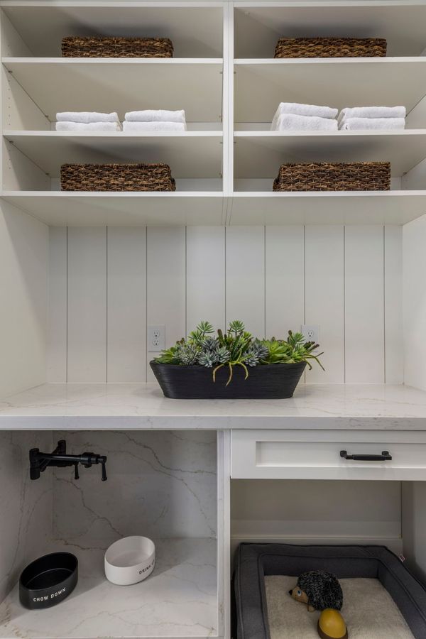 Home Interior