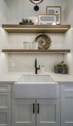 Home Interior