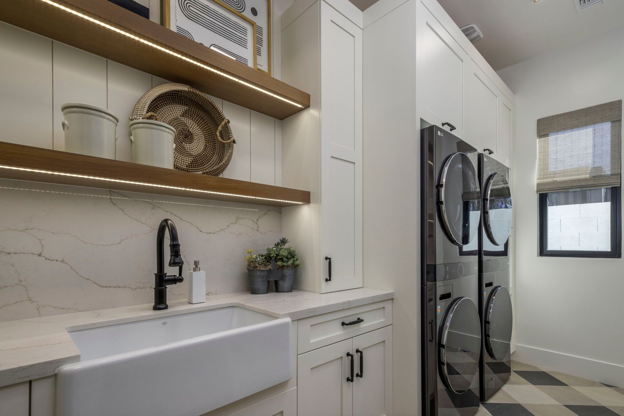Home Interior