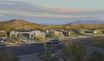 homes in The Edge at Joy Ranch by Camelot Homes