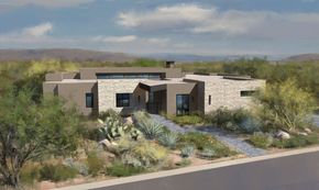The Edge at Joy Ranch - Scottsdale, AZ