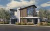 casa en Viridian por Camelot Homes