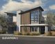casa en Viridian por Camelot Homes