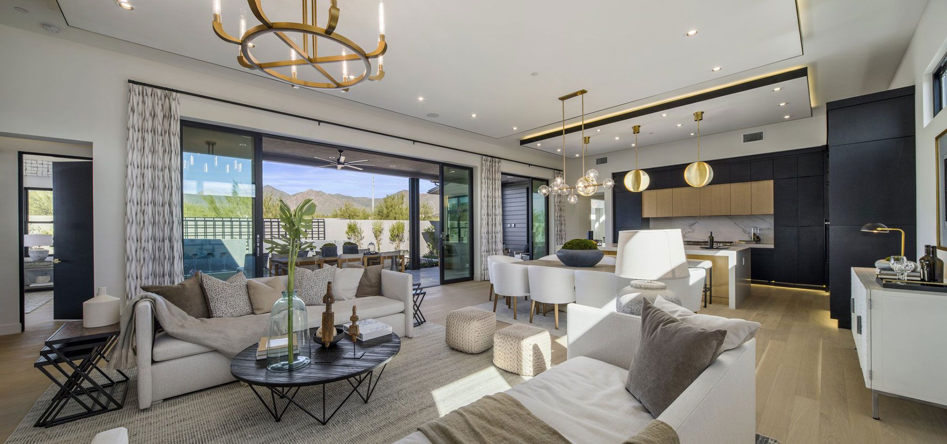 Home Interior