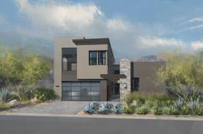 18559 N 92nd Place (The Omega)