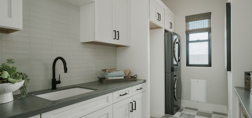Home Interior