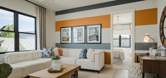 Home Interior