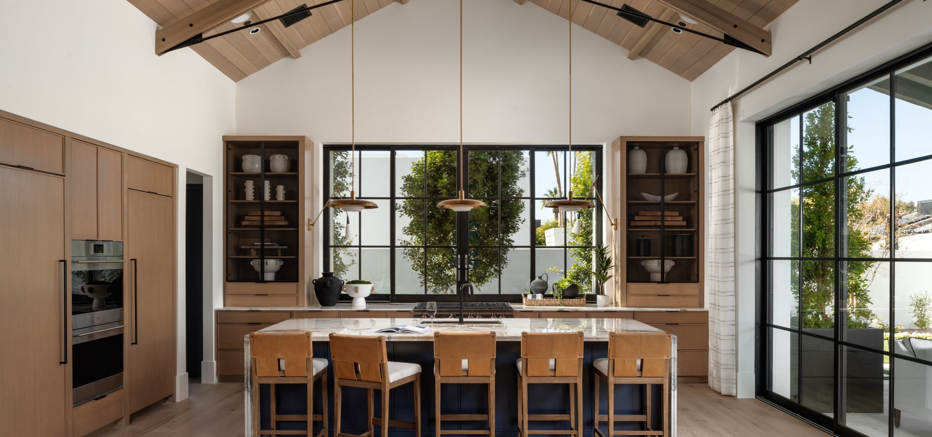 Home EleHome Interiorvation