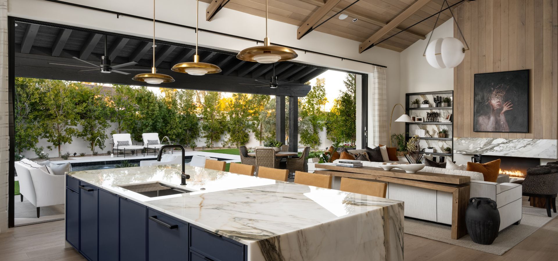 Home Interior