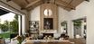 casa en The Collection por Camelot Homes
