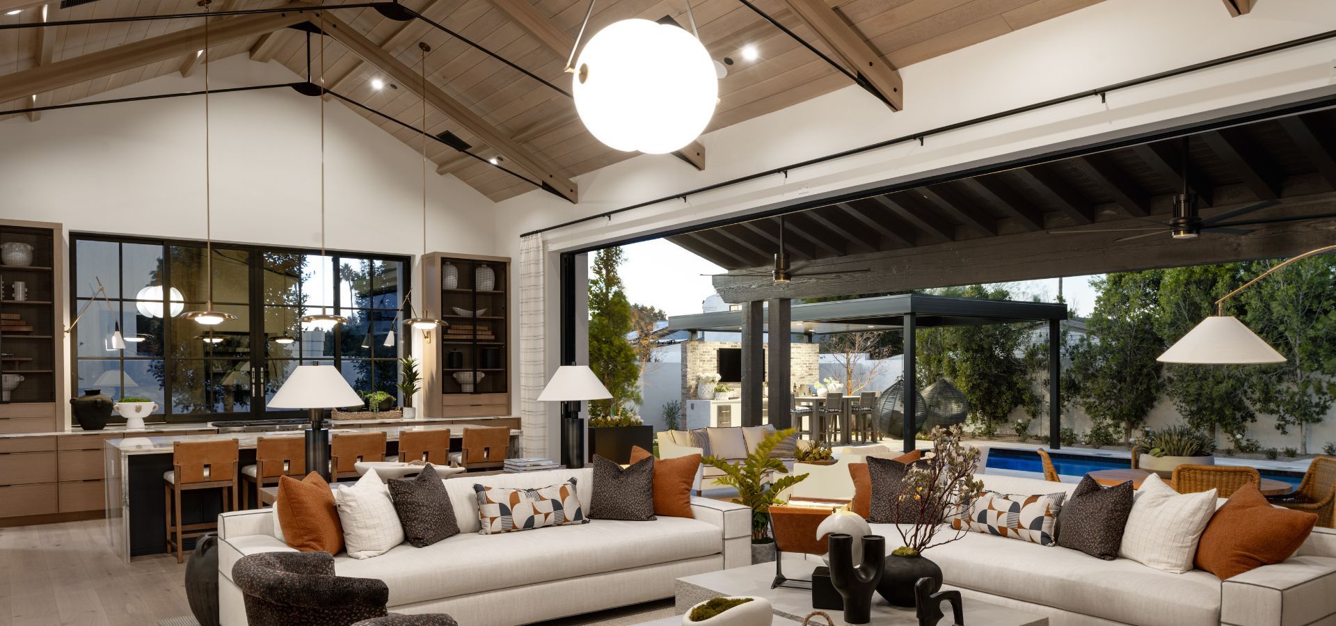 Home Interior