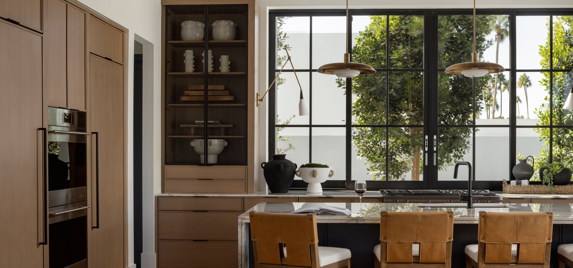 Home Interior