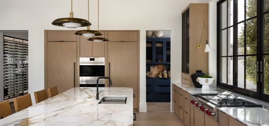 Home Interior