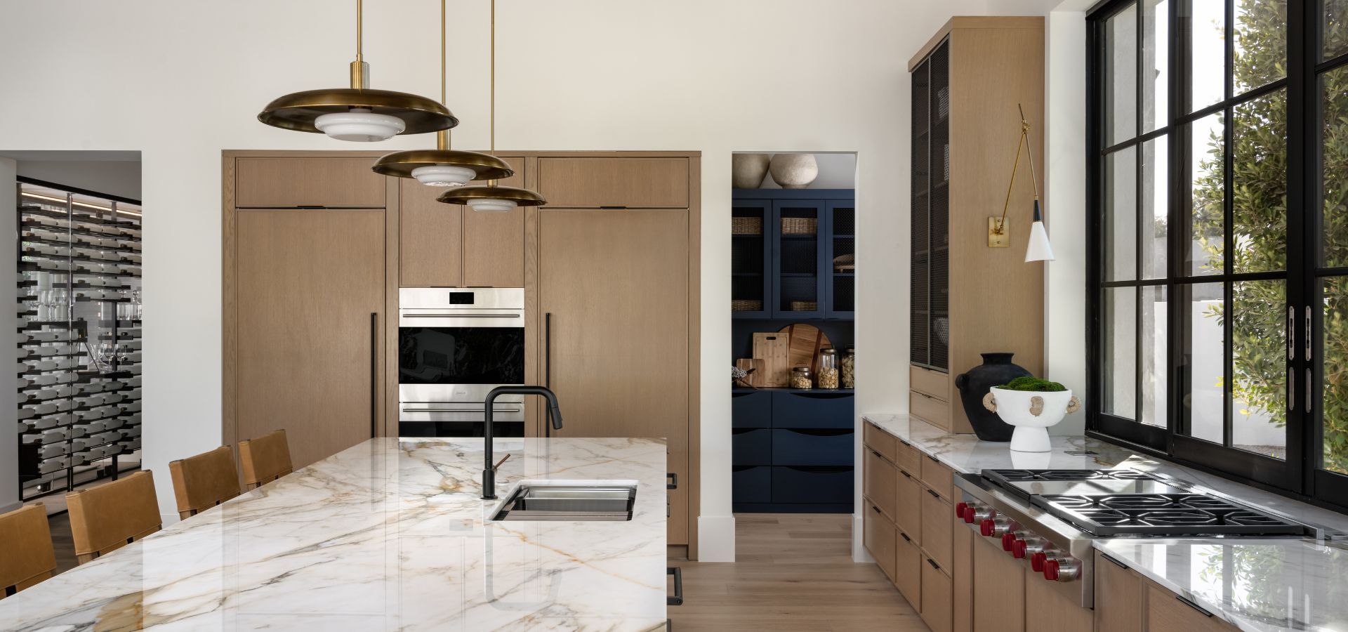 Home Interior