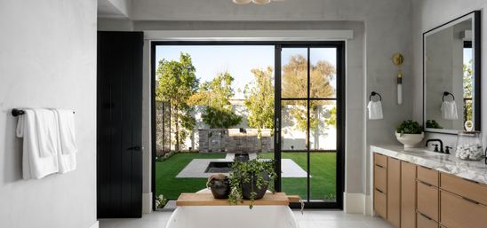 Home Interior