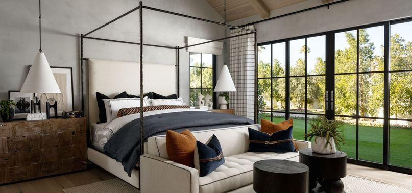 Home Interior