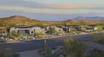 casa en The Edge at Joy Ranch por Camelot Homes