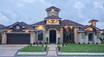 casa en Camelot Design & Construction por Camelot Design & Construction