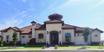 casa en Camelot Design & Construction por Camelot Design & Construction