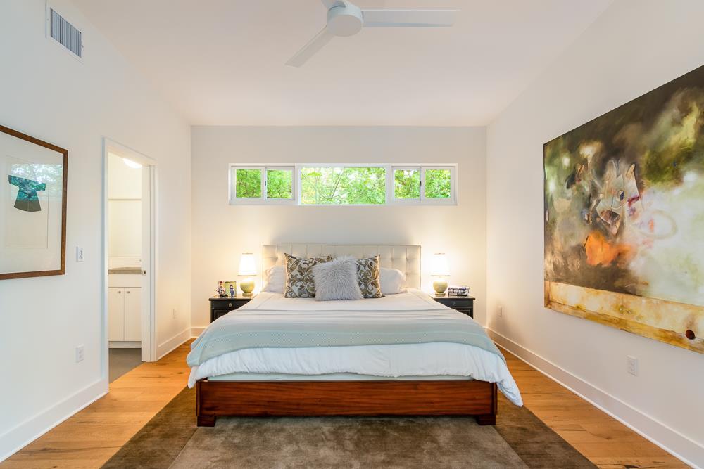 casa en Camelot por Camelot