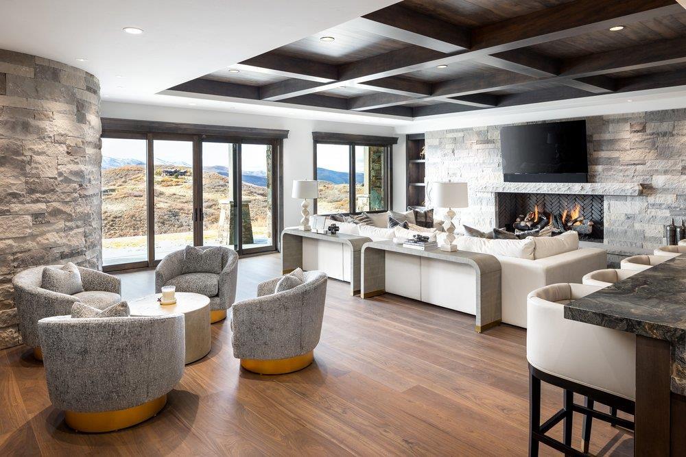 casa en Cameo Homes por Cameo Homes