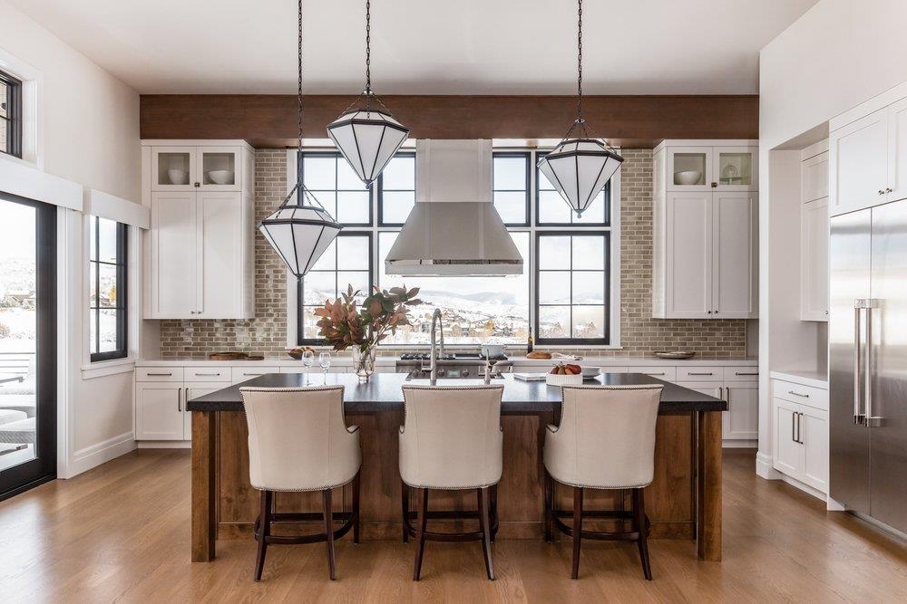 casa en Cameo Homes por Cameo Homes