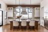 casa en Cameo Homes por Cameo Homes