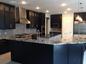 casa en Cameron Classic Homes por Cameron Classic Homes