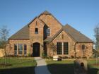 Cameron Classic Homes - Southlake, TX