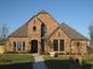 casa en Cameron Classic Homes por Cameron Classic Homes
