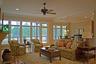 casa en Camina Design & Construction, Inc por Camina Design & Construction, Inc
